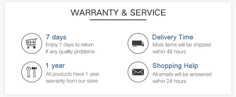 Laptop Bag Notebook Case Sleeve Cover 11 12 14 15 15.6 Inch For Macbook Pro Air Retina 13 For Xiaomi Huawei HP Dell Lenovo