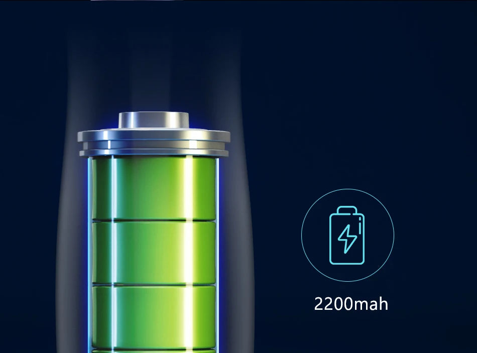 F8 Handheld 3-Axis Gimbal Phone Holder Anti Shake Video Record Stabilizer for Xiaomi iPhone Cellphone Smartphone