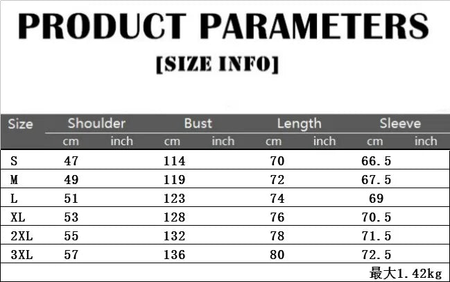 COLDKER Fashion Men's PU Leather Jacket new For Male Fitness Suede Jacket chaqueta cuero Casual Coat Clothing for man