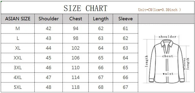 Denim Jacket Men Fashion Motorcycle Jeans Jackets Mens Causal Oversized Cotton Casual Black Blue Denim Jacket Man Outerwear Coat
