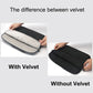 Laptop Bag Notebook Case Sleeve Cover 11 12 14 15 15.6 Inch For Macbook Pro Air Retina 13 For Xiaomi Huawei HP Dell Lenovo