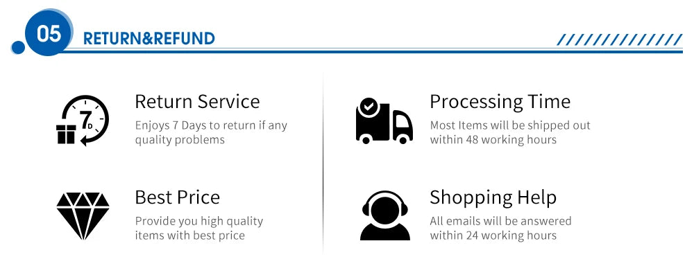 Women Bike Underwear 3D Gel Padded Bicycle Briefs MTB Cycle Biking Underwear Shorts