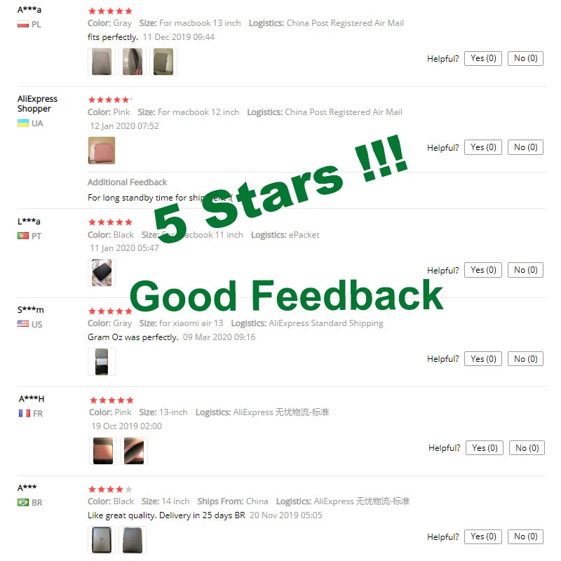 Laptop Bag Notebook Case Sleeve Cover 11 12 14 15 15.6 Inch For Macbook Pro Air Retina 13 For Xiaomi Huawei HP Dell Lenovo