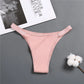 5PCS/Set Sexy Lingerie Women Cotton Panties Finetoo Letter Low Waist Female Briefs Underwear Comfort Underpants Women Intimates