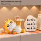 Entrance Accessible Luxury Housewarming Gifts Lucky Cat