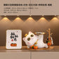 Key Storage Entrance Tray Housewarming Fortune Cat