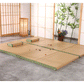 Khan Steam Room Japanese Bed & Breakfast Bedroom Lunch Break Tatami