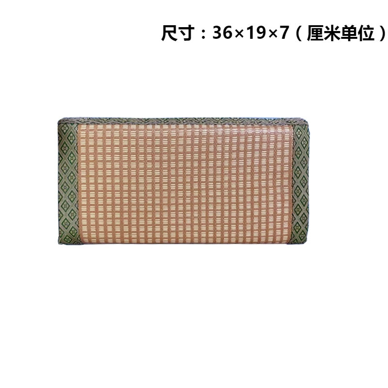 Khan Steam Room Japanese Bed & Breakfast Bedroom Lunch Break Tatami