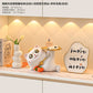 Entrance Accessible Luxury Housewarming Gifts Lucky Cat