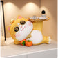 Entrance Accessible Luxury Housewarming Gifts Lucky Cat