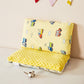 Kids Baby Removable and Washable Cotton Pillow