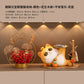 Entrance Accessible Luxury Housewarming Gifts Lucky Cat
