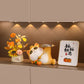 Entrance Accessible Luxury Housewarming Gifts Lucky Cat