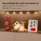 Entrance Accessible Luxury Housewarming Gifts Lucky Cat
