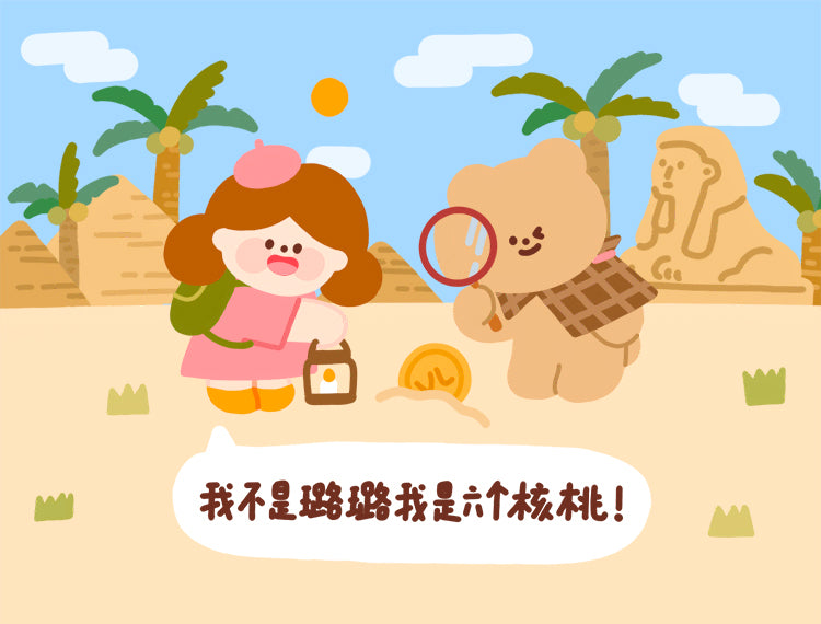 Soft Pillow Core Matched with the Set in the Store ~ White Pure Cotton Satin Feather Velvet Pillow Pillow Single Pillow