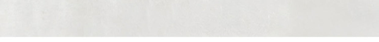 Sidford Home Buckwheat Pillow Seven Hotel Pillow Hanquan Court Season Special Pillow Core Cervical Support Sleep