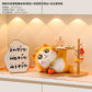 Entrance Accessible Luxury Housewarming Gifts Lucky Cat