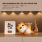 Key Storage Entrance Tray Housewarming Fortune Cat