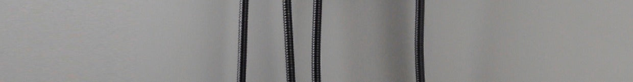 Copper Constant Temperature Black For Home Supercharged Shower Head