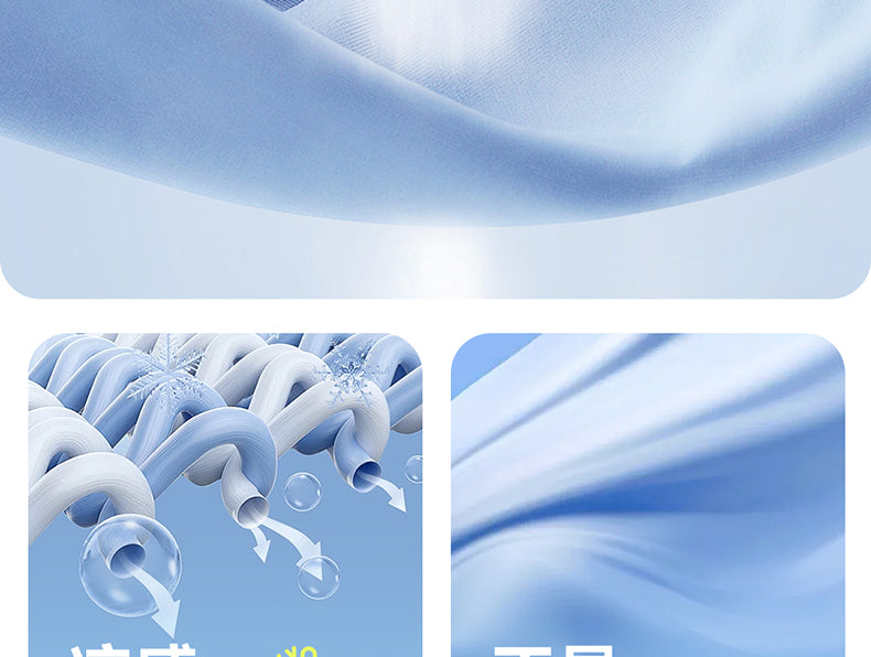 Banana Fruit Puff Memory Cotton Pillow Non-Pressure Stiff Neck Special Super Soft Cervical Support Improve Sleeping Pillowcase and Pillow Core