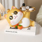 Entrance Accessible Luxury Housewarming Gifts Lucky Cat