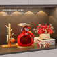 Entrance Accessible Luxury Housewarming Gifts Lucky Cat
