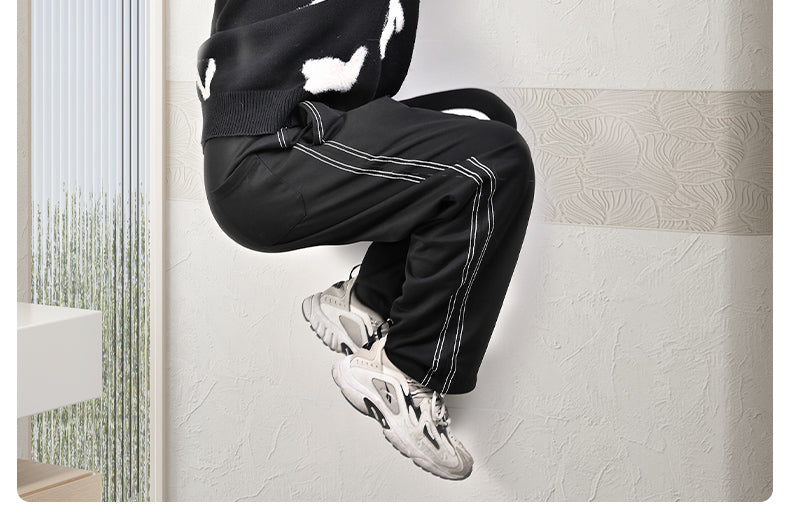 Drill-Free Shelf Bathroom Toilet Storage Hook Sucker