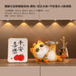 Entrance Accessible Luxury Housewarming Gifts Lucky Cat