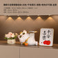 Entrance Accessible Luxury Housewarming Gifts Lucky Cat