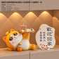 Key Storage Entrance Tray Housewarming Fortune Cat