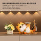 Key Storage Entrance Tray Housewarming Fortune Cat