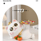 Entrance Accessible Luxury Housewarming Gifts Lucky Cat