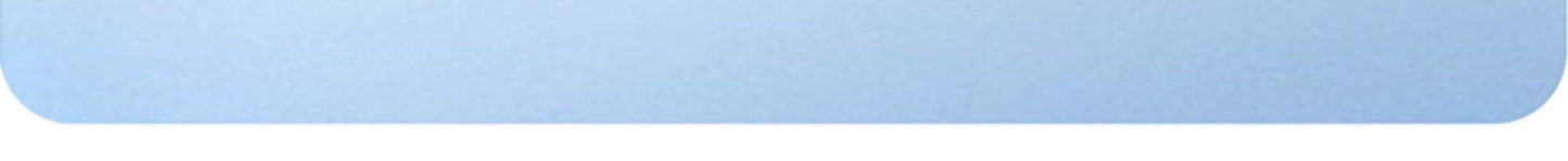 Banana Fruit Puff Memory Cotton Pillow Non-Pressure Stiff Neck Special Super Soft Cervical Support Improve Sleeping Pillowcase and Pillow Core