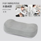 Ice Silk Afternoon Nap Pillow Stomach Sleeper Pillow Office Primary School Student Stomach Sleeper Pillow Lunch Break Sleeping Artifact Pillow Boys Style Summer