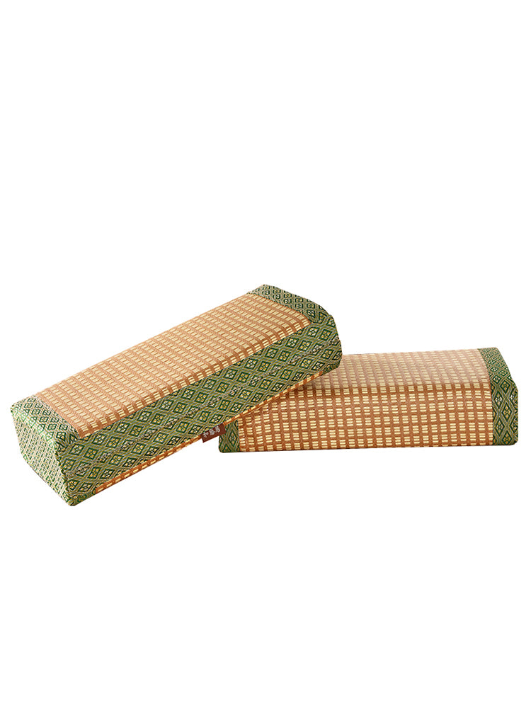 Khan Steam Room Japanese Bed & Breakfast Bedroom Lunch Break Tatami