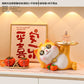 Entrance Accessible Luxury Housewarming Gifts Lucky Cat