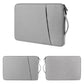 Laptop Sleeve Handbag Case for Macbook Pro Air 13 13.3 14 15 15.6 15.4 inch Waterproof Bag Notebook Cover for Lenovo ASUS Xiaomi