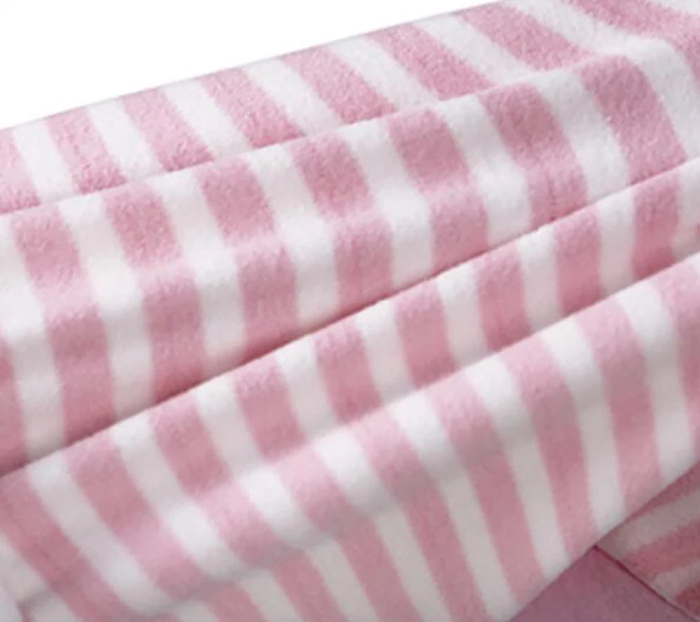 Puppy Dog Recovery Suit Abdominal Wound After Surgery Wear Prevent Licking Wounds Dog Pajamas Long Sleeve Prevent Shedding