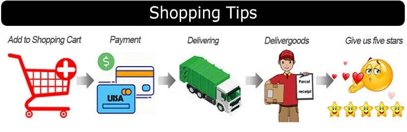 Sexy Underwear For Women Steel Ring Push Up Bra Bilizna Tulle Embroidery Lingerie Ensemble Erotic Lingerie Lace Intimate Outfits