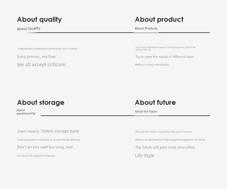 Entrance Accessible Luxury Housewarming Gifts Lucky Cat