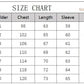 Men Faux Leather Jacket Motorcycle 8Xl Men's Jackets Black Jaqueta De Couro Masculina Outwear Male Pu Leather Mens Coats Brand