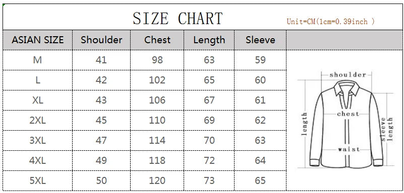 Men Faux Leather Jacket Motorcycle 8Xl Men's Jackets Black Jaqueta De Couro Masculina Outwear Male Pu Leather Mens Coats Brand