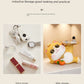 Entrance Accessible Luxury Housewarming Gifts Lucky Cat