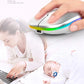 Tablet Phone Computer Bluetooth Wireless Mouse Rechargeable RGB Backlight Mice for iPad PC Laptop Tablet Phone 2.4GHz USB Mouse