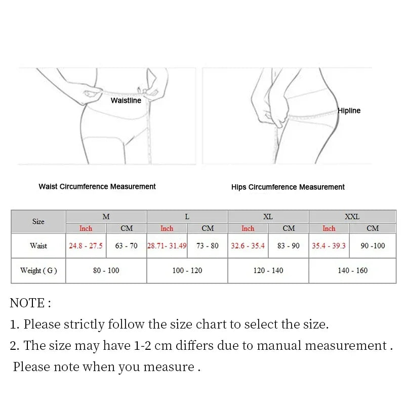 Underwear for Women Funny Female Boxer Shorts Cotton Boy Shorts Cute Girl Panties Breathable Womens Intimates
