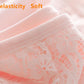 Underwear women cotton ropa interior femenina oversized lingerie lace soft calzones para mujer elegant seamless sexy panties new