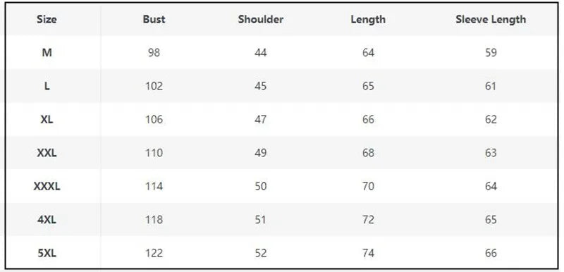 Mens Causal Vintage Leather Jacket Coat Men Thin Spring Autumn Design Motor Biker Pocket PU Leather Jacket Male Motocycle 4XL