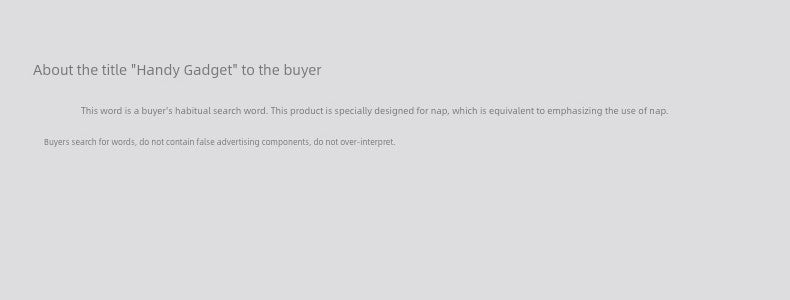 Ice Silk Afternoon Nap Pillow Stomach Sleeper Pillow Office Primary School Student Stomach Sleeper Pillow Lunch Break Sleeping Artifact Pillow Boys Style Summer