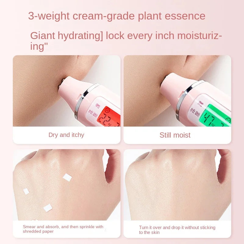 250ml Niacinamide Body Milk Pomelo Citrus Lactic Acid Bacteria Brightening Body Cream Soft and Moisturizing Body Care