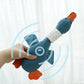 Pet Toys Geese Sound Bite Resistant Teeth Grinding Teeth Cleaning Dog Cat Pet Supplies